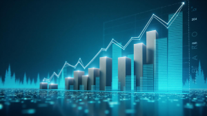 Digital Landscape Digital Landscape