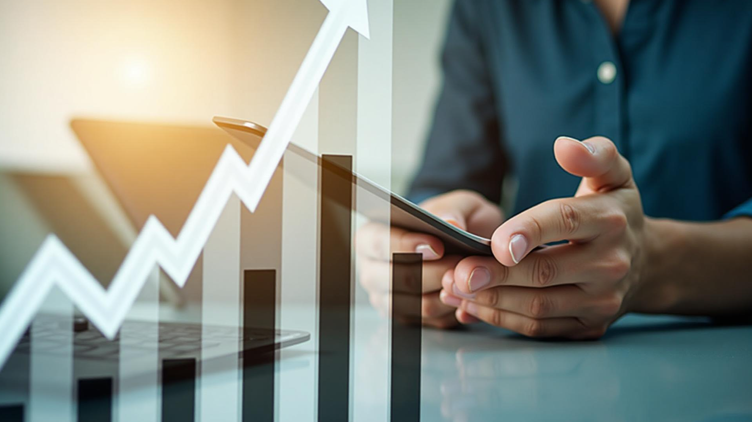 Numbers stats Number Stats